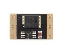 Woedpez Ideals Módulo de Diodo XL74610 LM74610 Simulación Ideals Rectificador De Diodo Para Mejorar La Transmisión De Energía En Proyectos Electrónicos