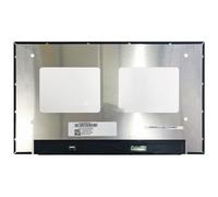 Woedpez Pantalla LCD de 14 pulgadas para ordenador portátil, 1366 x 768 cm, accesorio para portátil Probebook 445