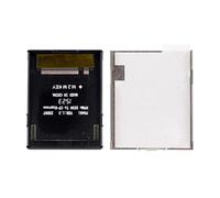 Woedpez Tarjeta De Expansión De Llave M En M.2 NVMe 2230 Tipo B En M.2 Key M Soporte Para Fotógrafos Camarógrafos