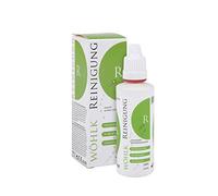 wöhlk Limpieza Para Lente duros, 30 ml, 1er Pack (1 x 30 ml)