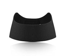 WOEIFGV Banda de protección para el pelo para natación, diadema de natación, protector de pelo, para niños, adultos, hombres y mujeres