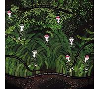 Woelv - Tout Seul Dans La Foret En Plein Jour [Vinilo]