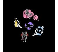 Woes - Self Help