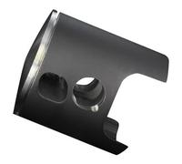 Wössner PISTONES WÖSSNER FORJADOS