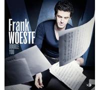 Woeste, Frank - Double You