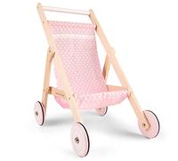 New Class ic Toys Cochecito de bebé