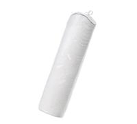 WOFASHPURET 1juego Discos Desmaquillantes De Algodón Natural Almohadillas Reutilizables Para Limpieza Facial Para Viajes y Uso Diario Suaves y Efectivas Para Retirar Maquillaje