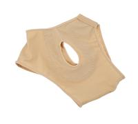 WOFASHPURET 1pieza Face Shaper Ultra-thin Mask Para Levantar y Afinar El Rostro Correa Facial Reutilizable Antiarrugas y Cómoda Para Uso Diario