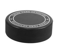 WOFASHPURET Activador de Diapasón para Terapia de Sonido Diapasón Silencioso y Sostenido Accesorios para Equipos Musicales Herramienta de Afinación Musical para Sanación Vibracional