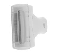 WOFASHPURET Cabezal De Afeitar Eléctrico De Repuesto Para Hombres Accesorio De Instalación Rápida Compatible Varios Modelos Diseño Duradero y Versátil Para