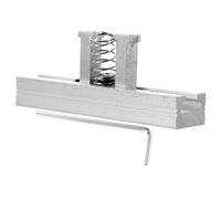 WOFASHPURET Estación De Reballing Herramienta De Soldadura y Portátil Para Reparación De Dispositivos Electrónicos Incluye Soporte De Sujeción y Plantillas Efectivas