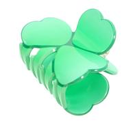 WOFASHPURET Pinzas para San Accesorios para Mujeres y Niñas Clips de Agarre Fuerte para Duradero