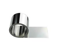 WOFDALY Hoja De Acero Inoxidable 304 La Lámina De Placa Fina Tiene Buena Trabajabilidad,0.35 * 300 * 1000mm