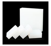 WOFDALY Plancha De Goma Junta De Material De Bricolaje De Hoja De Goma De Silicona Junta De Material De Bricolaje, Resistente Al Desgaste para Juntas De Almo.,150 * 150 * 4mm(2 Pieces)