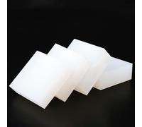 WOFDALY Plancha De Goma La Lámina De Caucho De Silicona Se Puede Utilizar para La Absorción De Impactos En Electrodomésticos con Múltiples Opciones De Tamaño,300mm*300mm*6mm