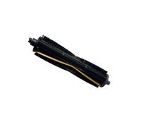 WOFMCKXU Cepillo de Rodillo antienredos for Cortar el Cabello de Segunda generación, Compatible con Dreame L10s Ultra L20 Ultra X10 X20 Pro X30 X30 Pro L30 Ultra X40(1pcs)