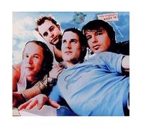 Wogram Nils - Getting Rooted