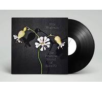 Wogram, Nils Root 70 - The Pristine Sound of Root 70 [Vinilo]