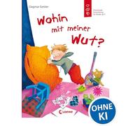 Wohin mit meiner Wut?