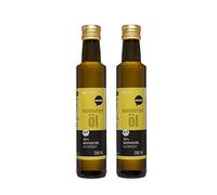 Wohltuer, Aceite de onagra orgánico 2x 250ml