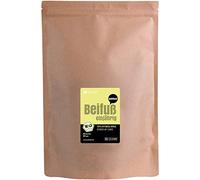 Wohltuer Ajenjo de un año orgánico frotado té de baño