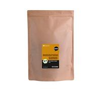 Wohltuer Bio Bockshornkleesamen 500 gr | Bio Bockshornklee Samen aus Bayern | Bio Bockshorn-Tee | Bockshornklee Gewürz