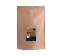 Wohltuer, Palitos de regaliz orgánico enteros 15 piezas de 11 cm cada una 100g | Palitos de regaliz