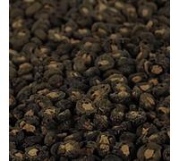 Wohnkult Marca de casa 5 l Koi especial Color Premium Comida