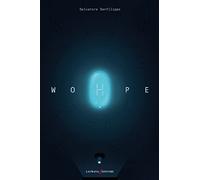 Wohpe (Rimmel narrativa italiana)