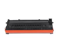 WOHPNLE Cartucho de tóner, B2236 Tóner de Impresora de Alto Rendimiento Compatible para B2236DW B2442 B2650 Impresoras 1500 Páginas Capacidad Suministros de Oficina para Documentos nítidos