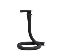 WOHPNLE Vrig Flexible Camera Monte Clamp Stick, Acción Soporte de Abrazadera de teléfono de cámara Portable Flexible Flexible para Aventuras de fotografía al Aire Libre