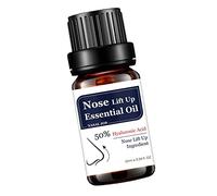 Woideklu Nez Huile Ml Producto Modelador Hidratante para Salón de Belleza