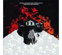 Wojciech Golczewski - We Are Still Here [Vinilo]