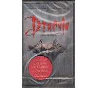 Wojciech Kilar - Bram Stoker'S Dracula (Bof) [Casete]