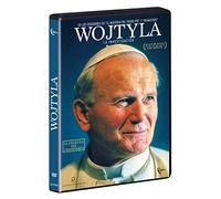 Wojtyla, la investigación [DVD]