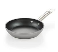 WOK 1 MANGO cm 28 GRANDCHEF+ TESCOMA