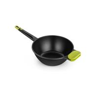 Wok 28 Cm Foodie A492028