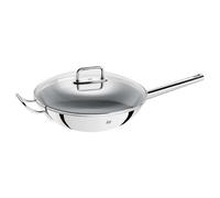 Wok Antiadherente Zwilling Plus 32 Cm