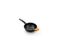 Wok BRA 28cm. Efficient Plus a431728