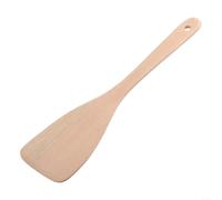 Wok de hierro forjado sin revestimiento de 20 cm con influencia de cocina japonesa para uso individual compatible con cocina de inducción y tipos de estufa múltiple (D)