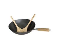 WOK de serie MODULAR culinaria 3 4 CAMPINGAZ barbacoa WOK PAN