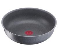 Wok lagost. ingenio 28cm ()