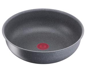 Wok lagost. ingenio 28cm ()