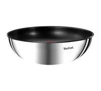 Wok TEFAL Ingenio Emotion Sartén 26 cm