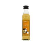 Wok Waitrose Aceite 250Ml - Paquete de 2
