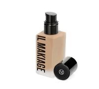 WOKE UP LIKE THIS FLAWLESS BASE FOUNDATION IL MAKIAGE Shade 165 30 ML/ 1 FL OZ