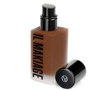 WOKE UP LIKE THIS FLAWLESS BASE FOUNDATION IL MAKIAGE Shade 210 30 ML/ 1 FL OZ