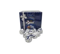 Woke Up This Morning And Found Myself Dead (Picture Disc)