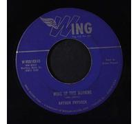 woke up this morning / come home