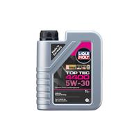 WOL-Aceite de motor LiquiMoly Top Tec 4400 SAE 5W30 ACEA C4 2322 (1)